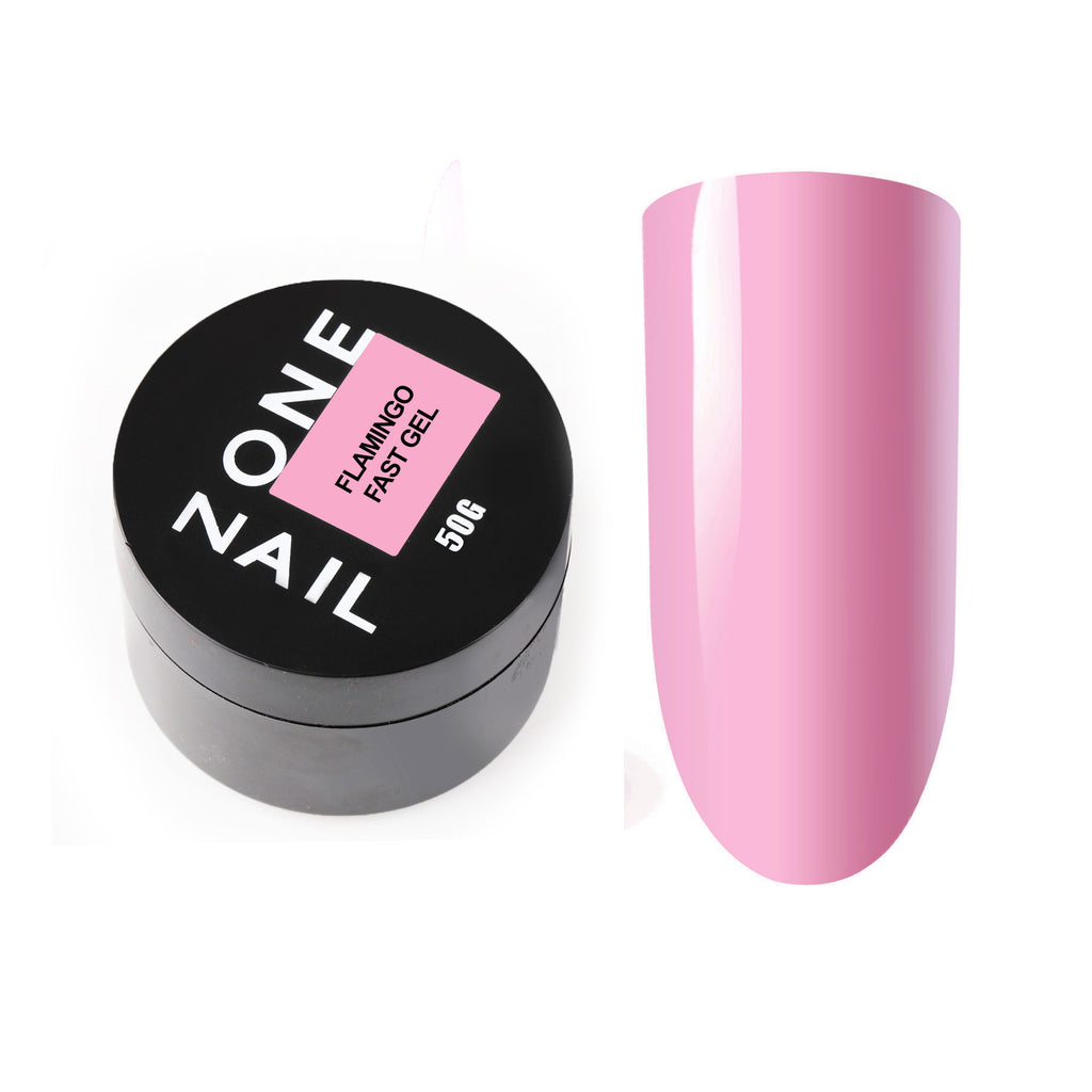 OneNail Fast Gel