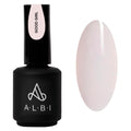 Albi Rubber Base — Girl Collection
