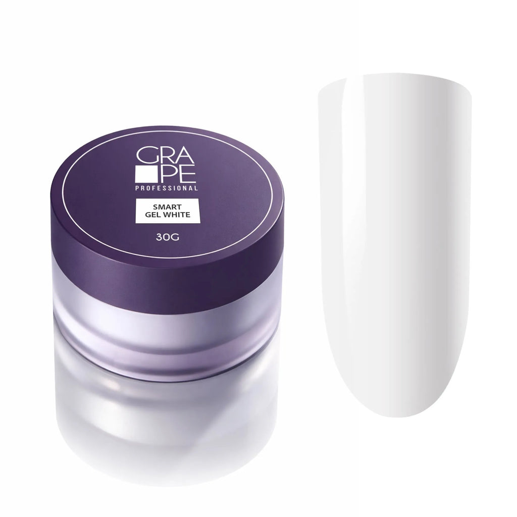 Grape Smart Gel