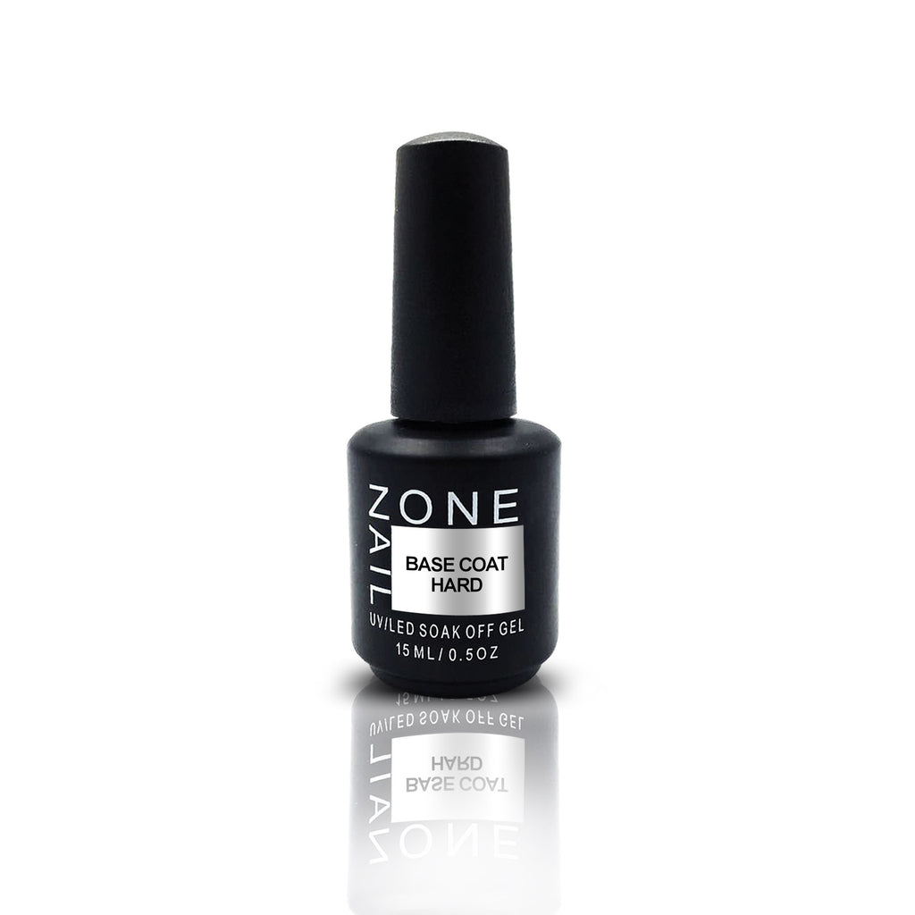 OneNail Base Coat Hard