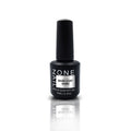 OneNail Base Coat Hard