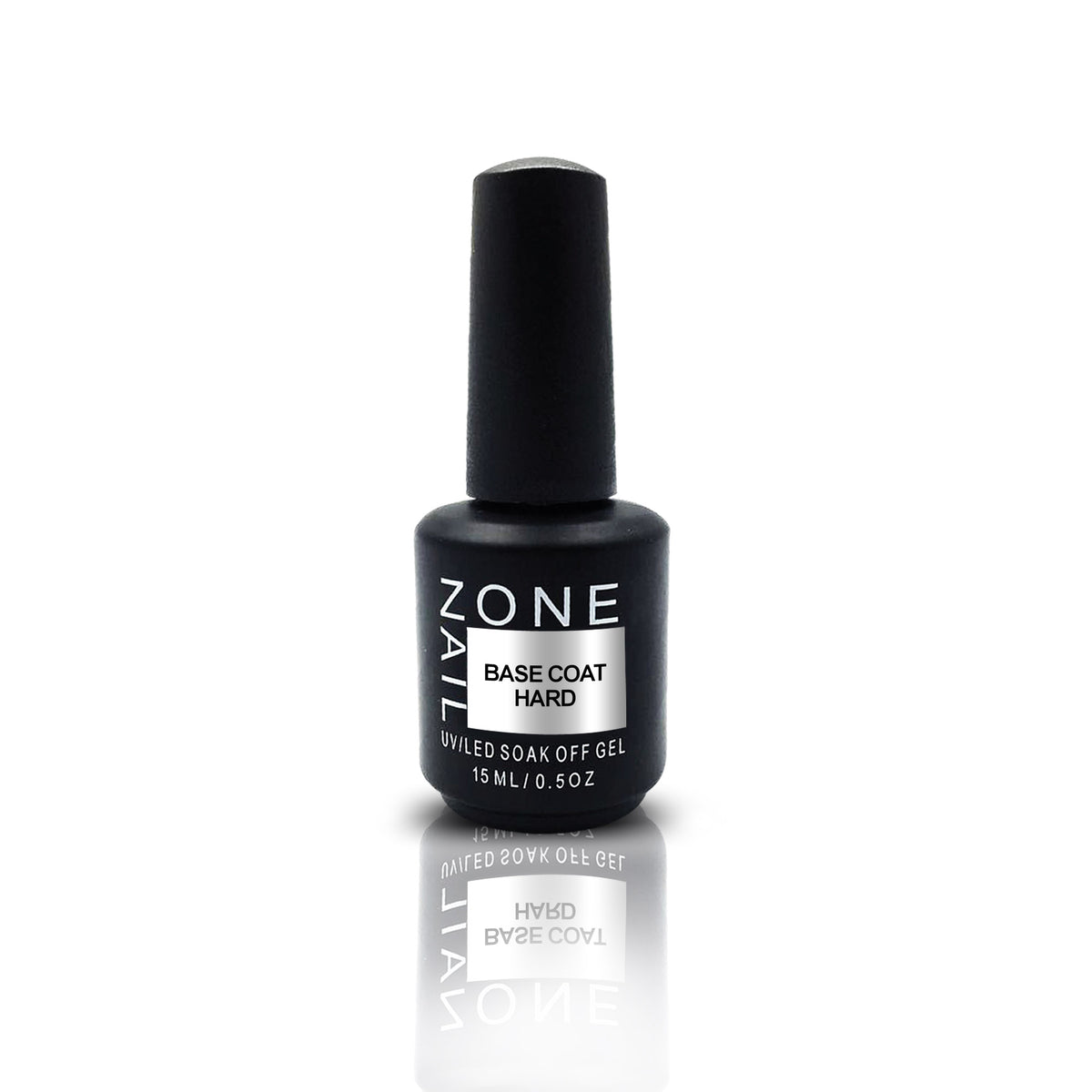 OneNail Base Coat Hard