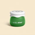 LASHY Cream Remover