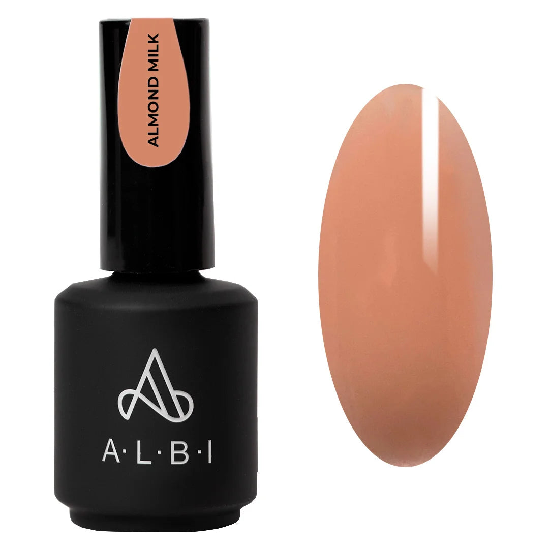Albi Liquid Polygel