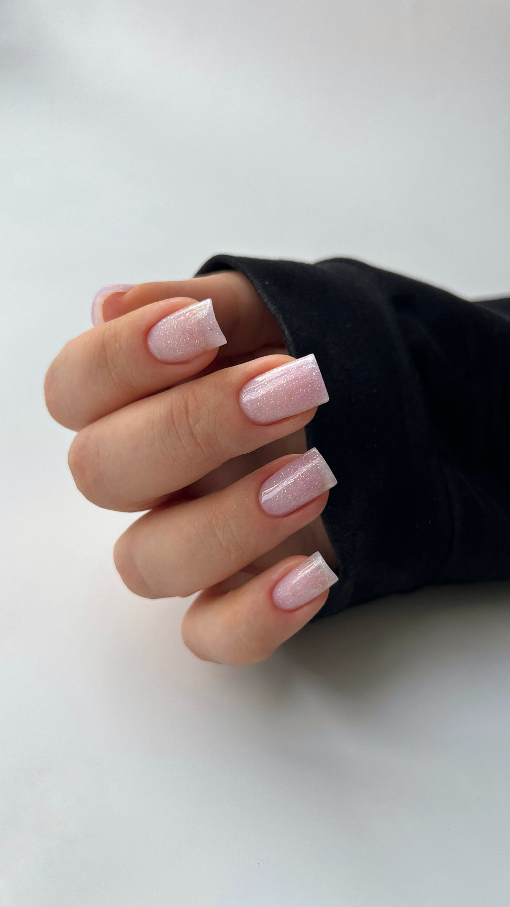 Albi Liquid Polygel