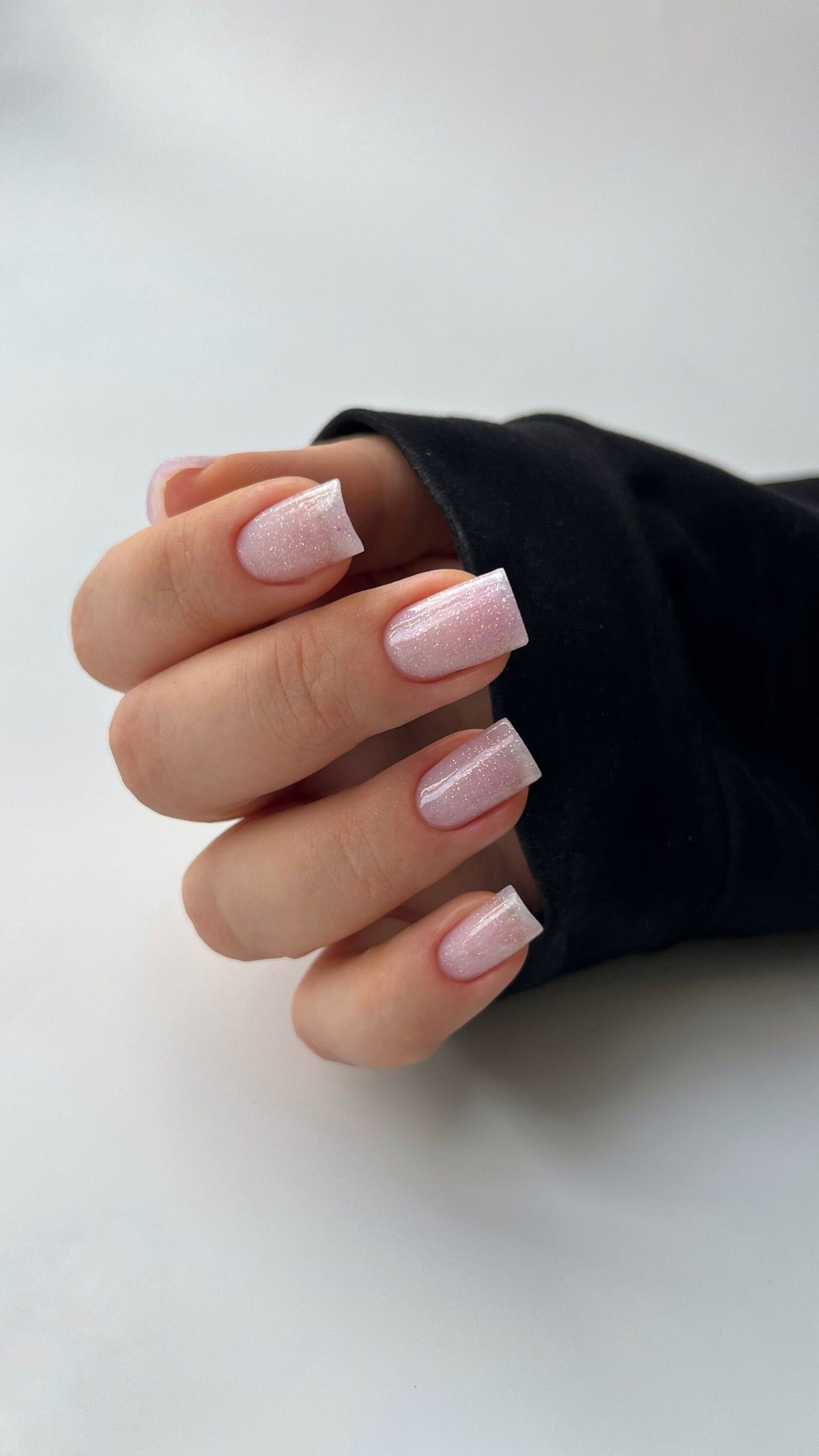 Albi Liquid Polygel