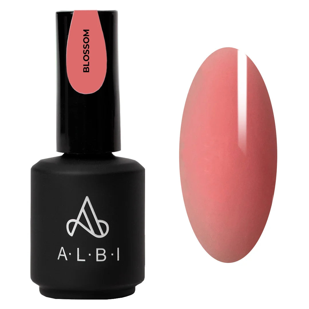 Albi Liquid Polygel