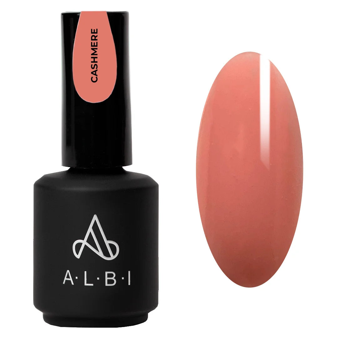 Albi Liquid Polygel