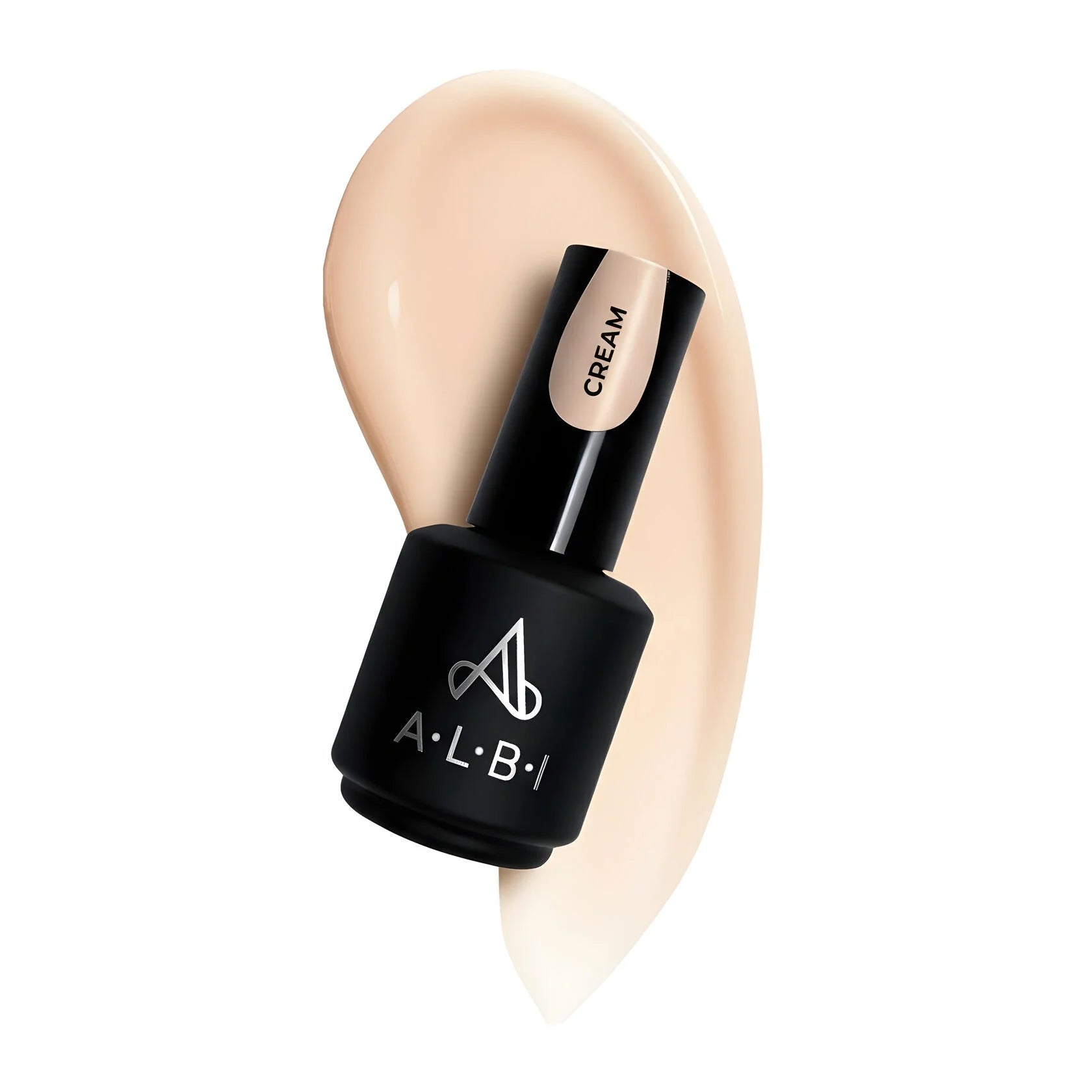 Albi Liquid Polygel