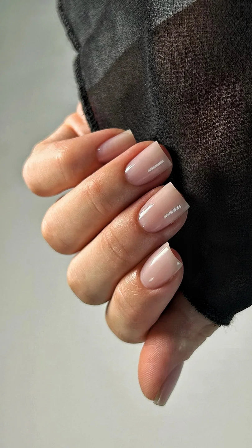 Albi Liquid Polygel