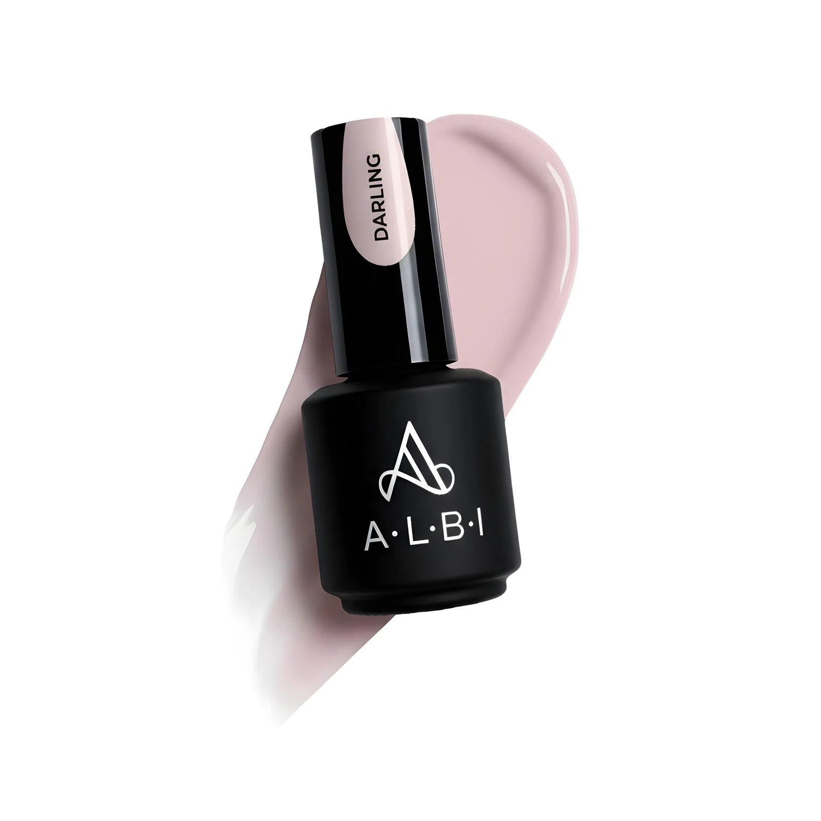 Albi Liquid Polygel