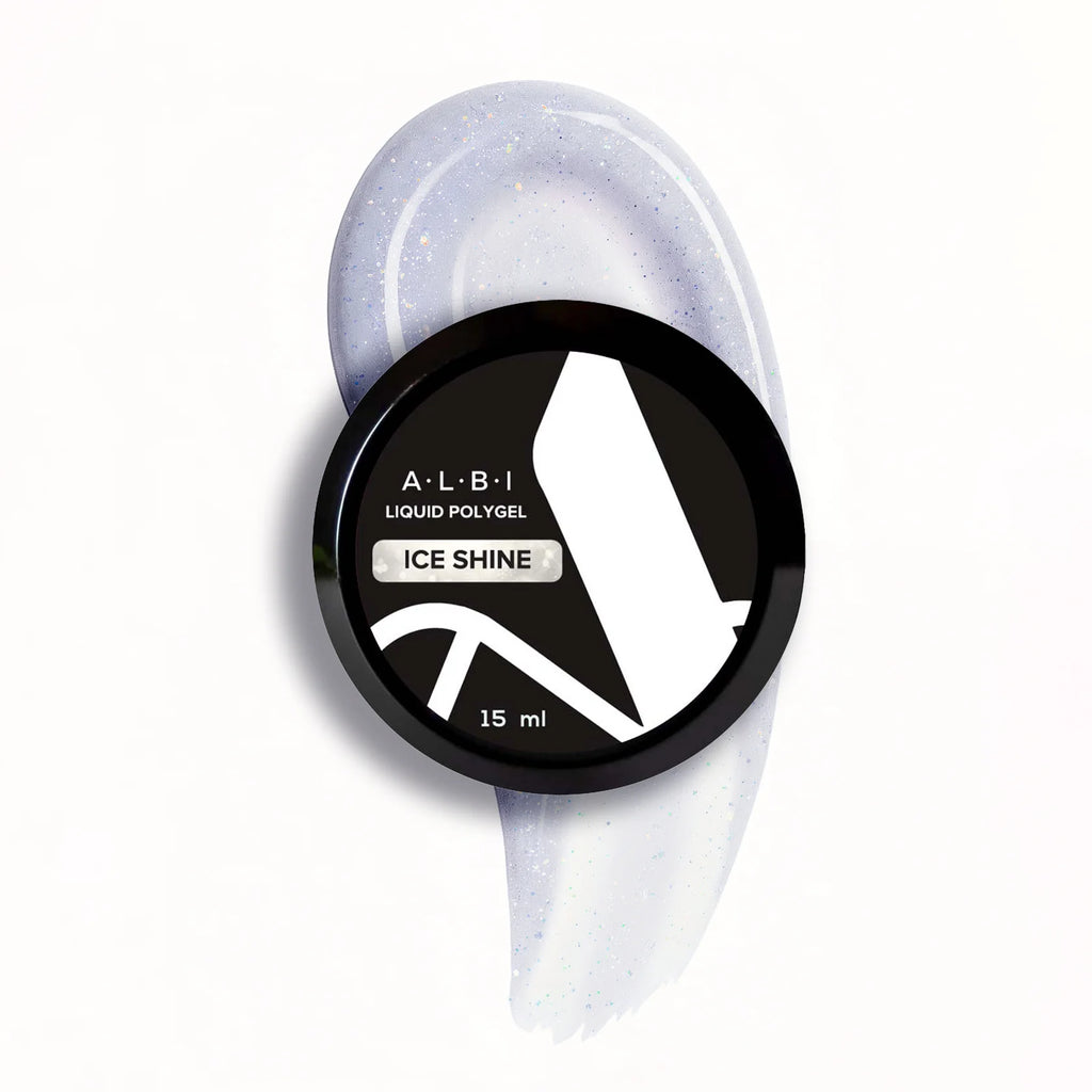 Albi Liquid Polygel