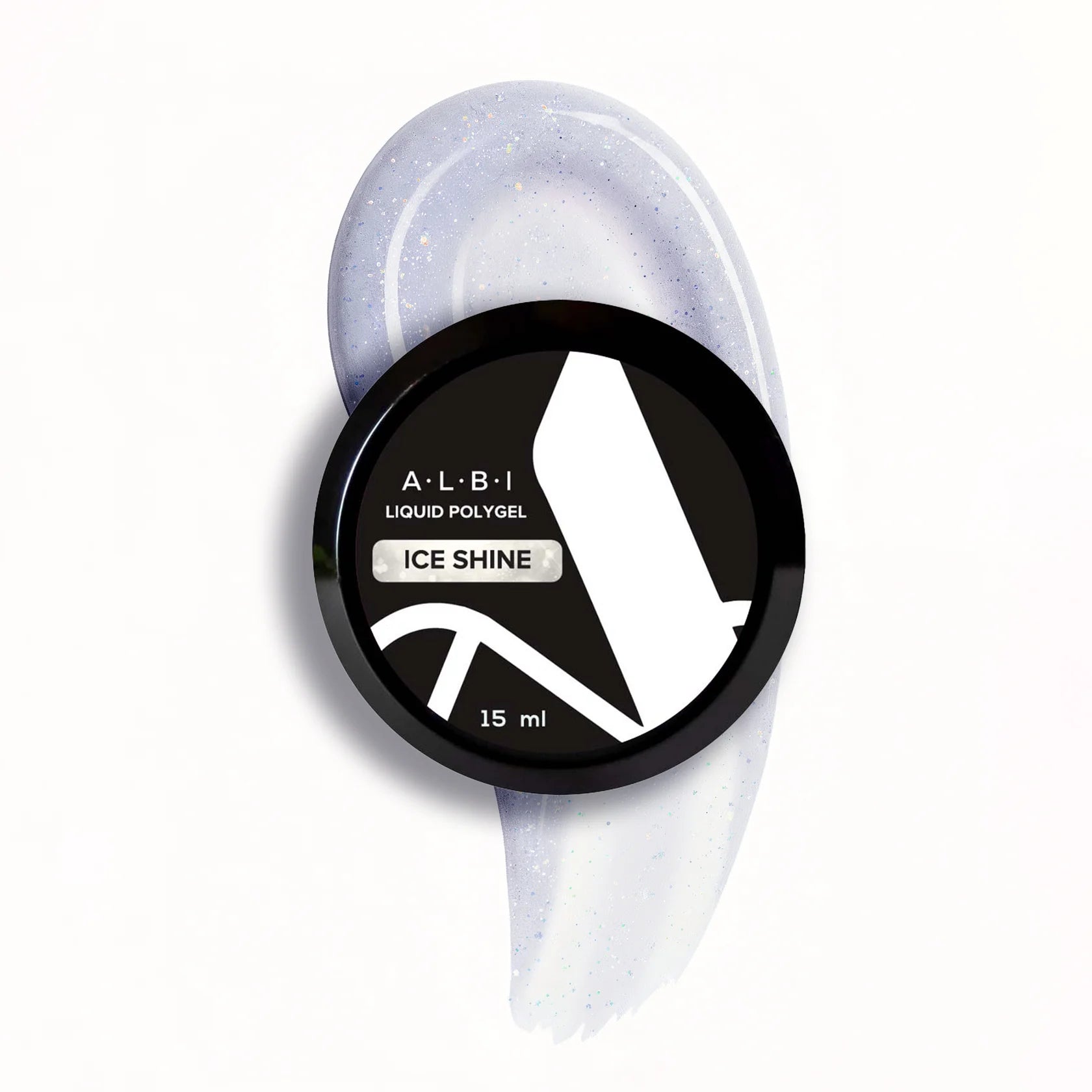 Albi Liquid Polygel