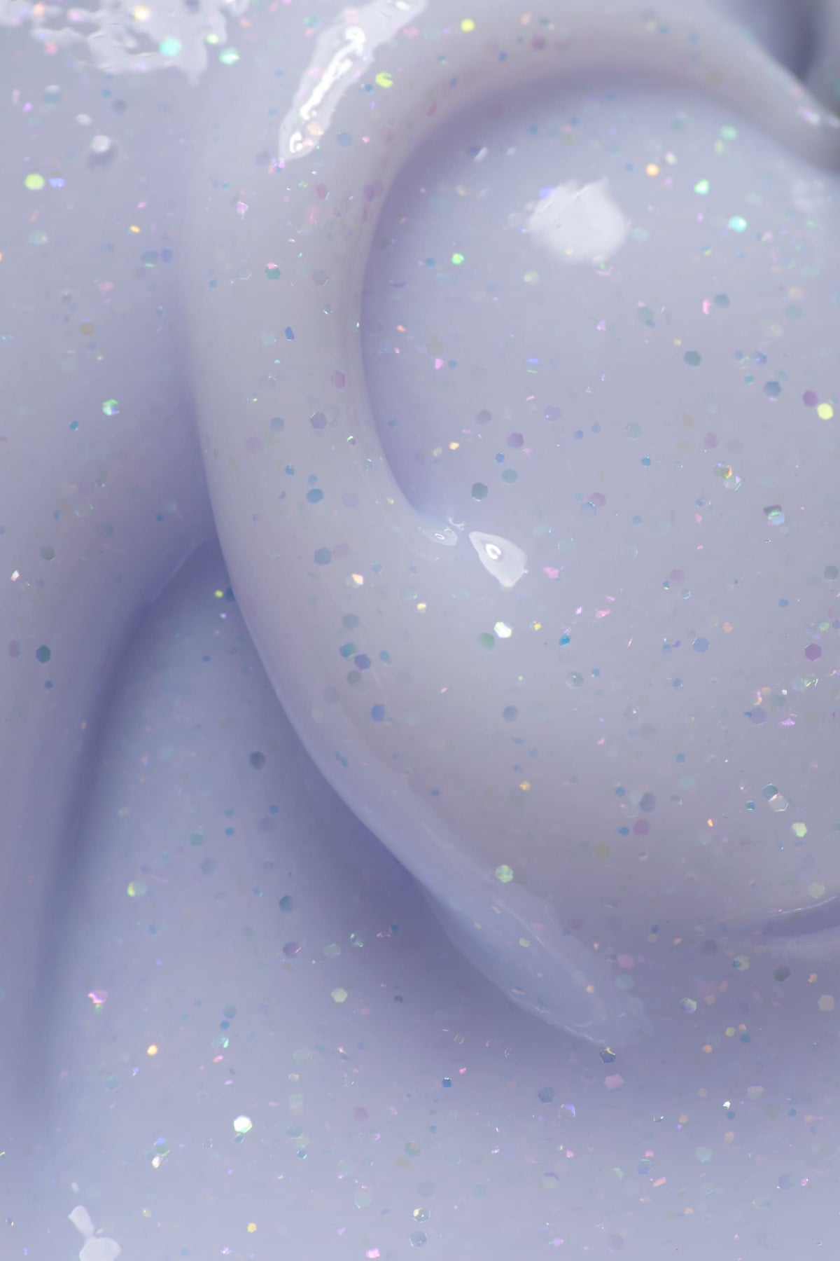 Albi Liquid Polygel