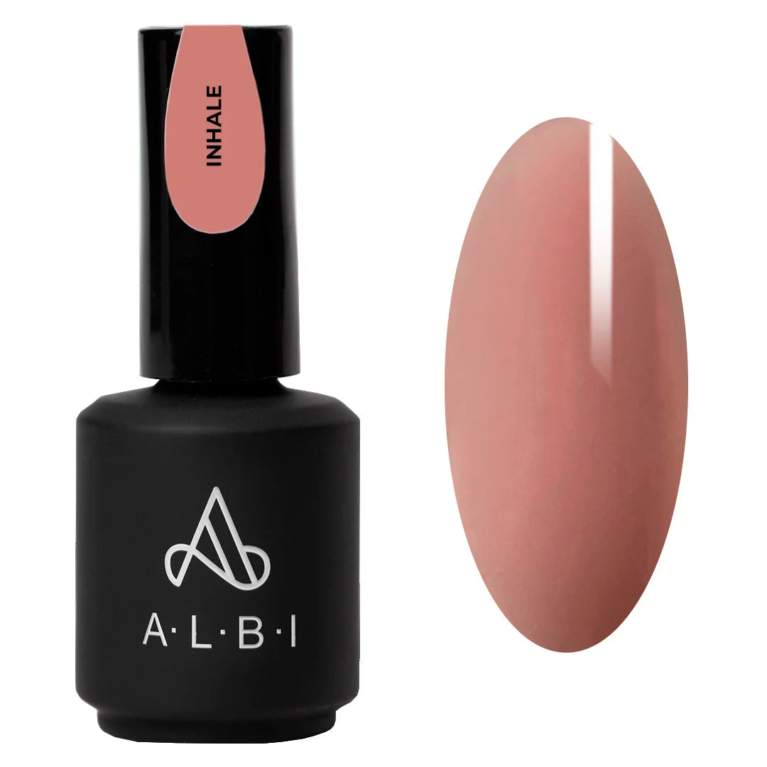 Albi Liquid Polygel