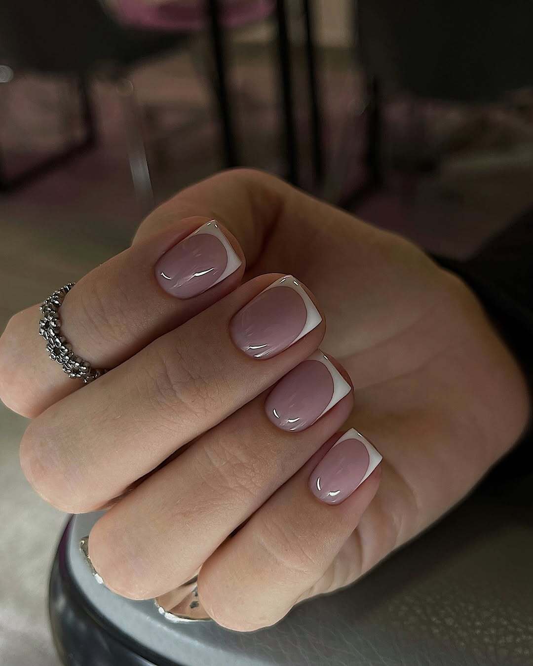 Albi Liquid Polygel
