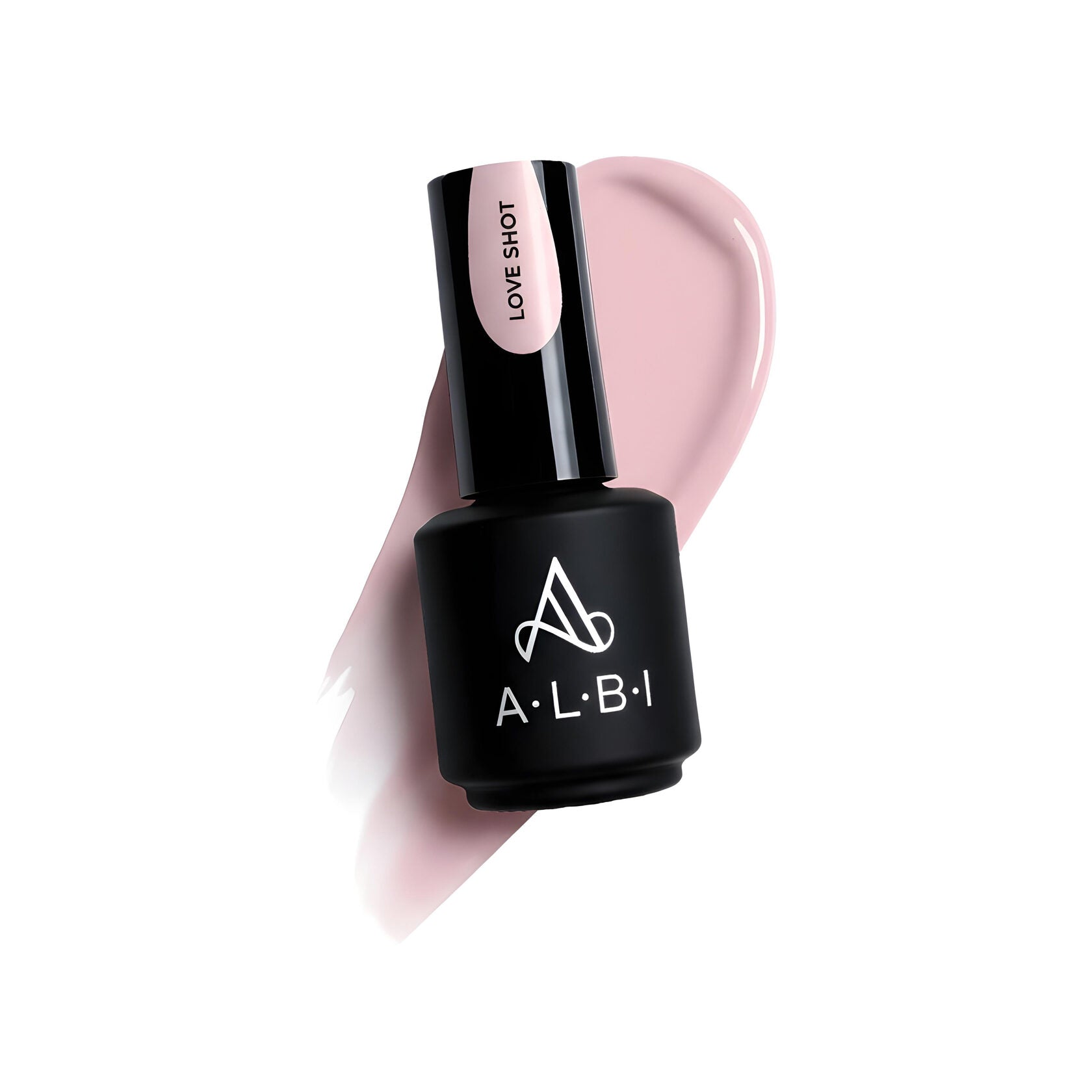 Albi Liquid Polygel