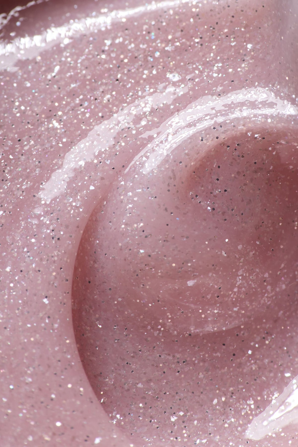Albi Liquid Polygel