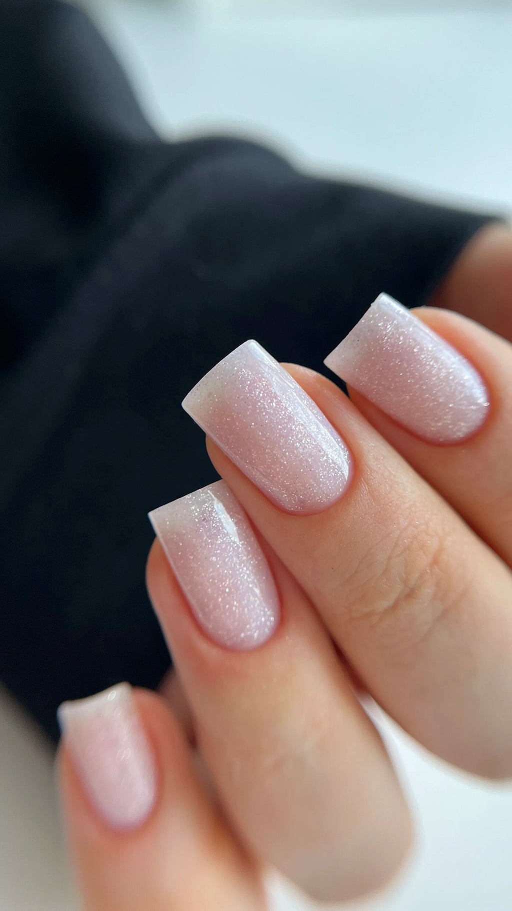 Albi Liquid Polygel