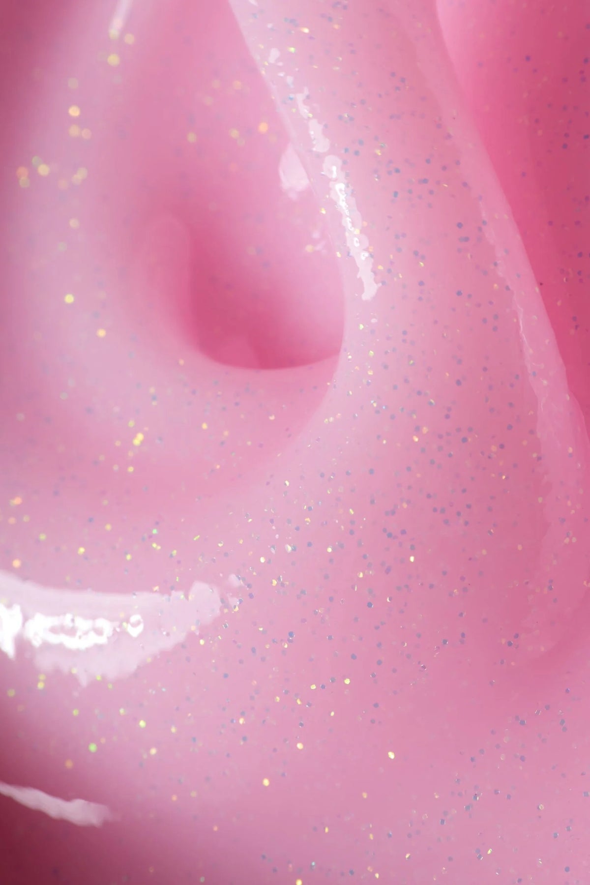Albi Liquid Polygel