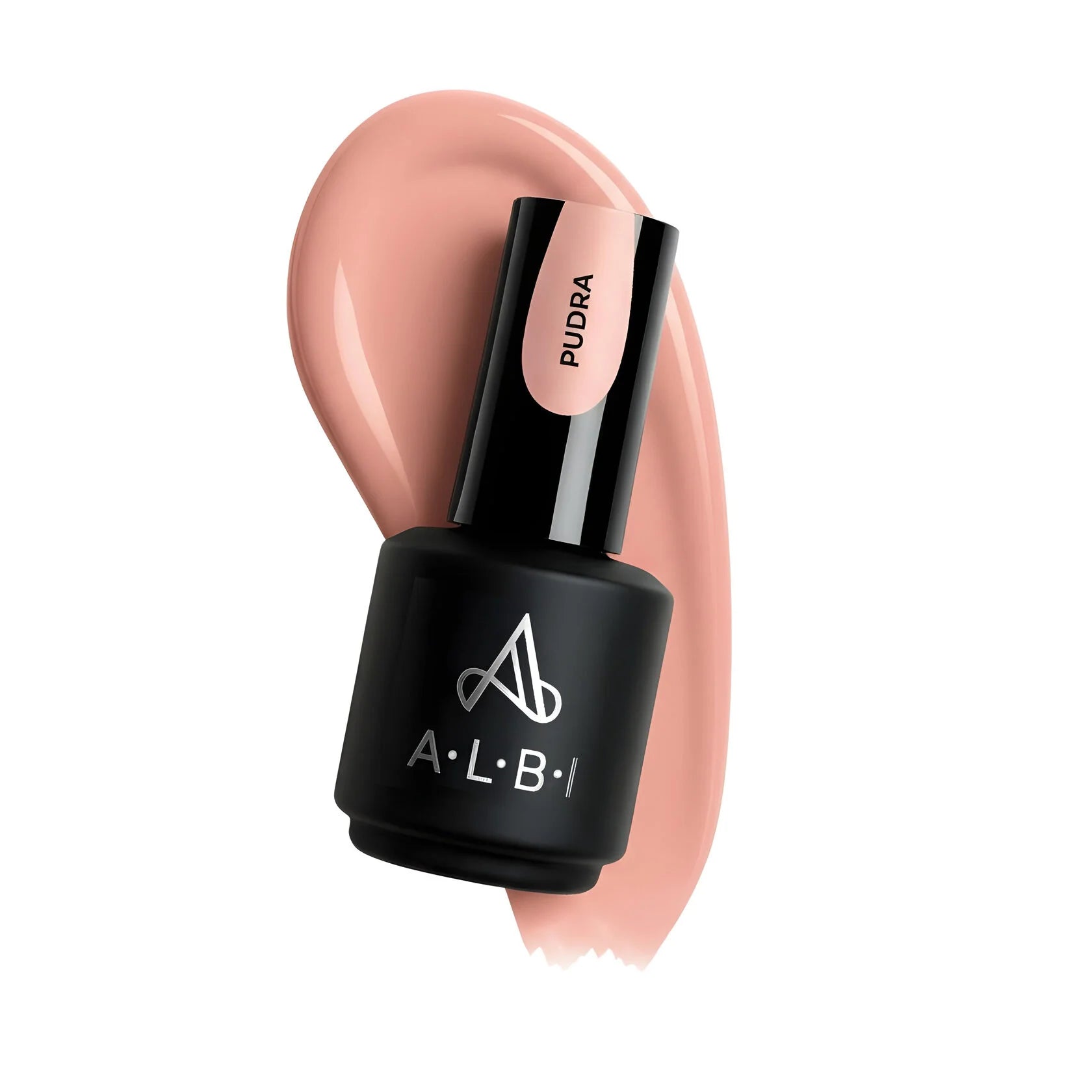 Albi Liquid Polygel