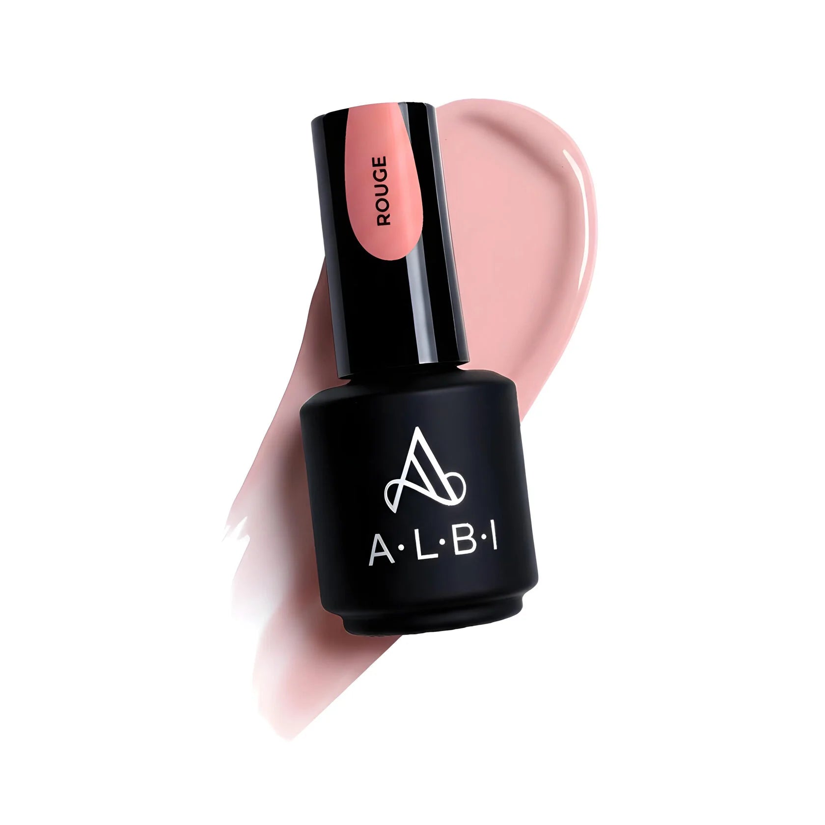 Albi Liquid Polygel