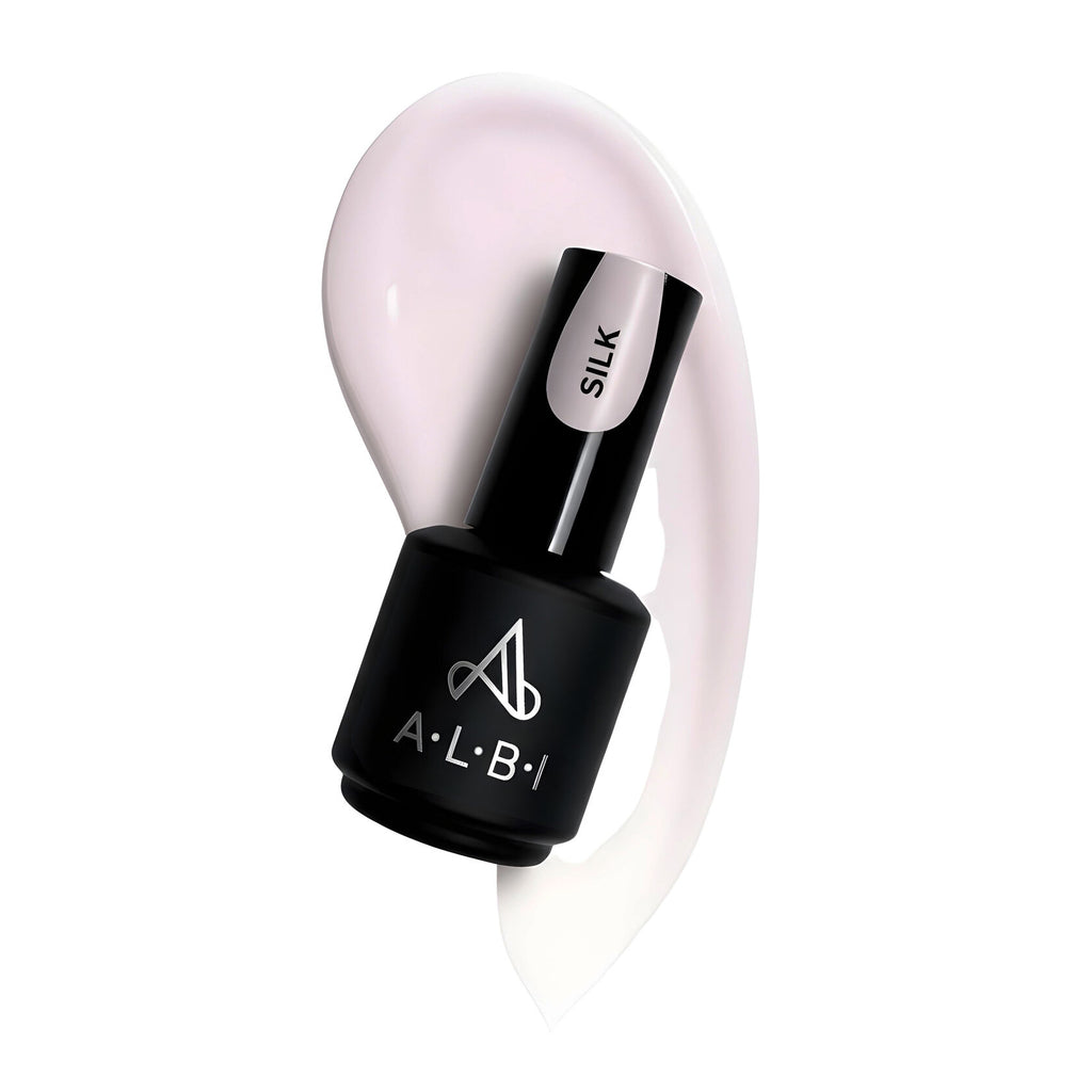 Albi Liquid Polygel