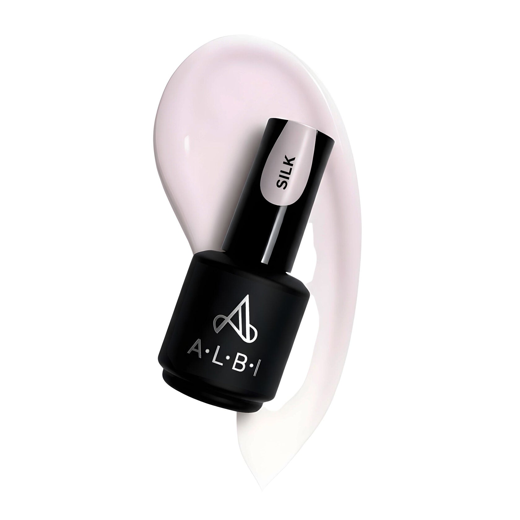 Albi Liquid Polygel