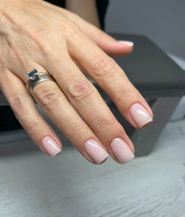 Albi Liquid Polygel