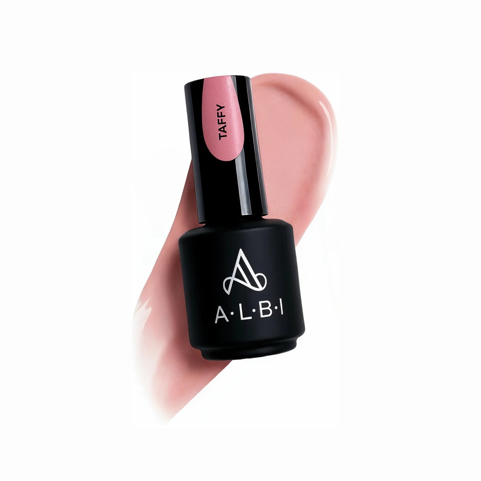Albi Liquid Polygel