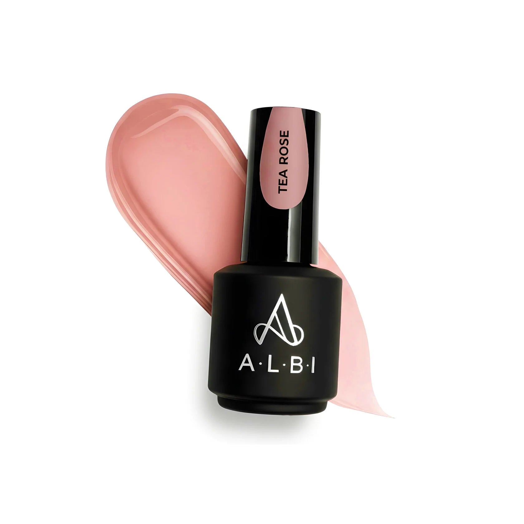 Albi Liquid Polygel