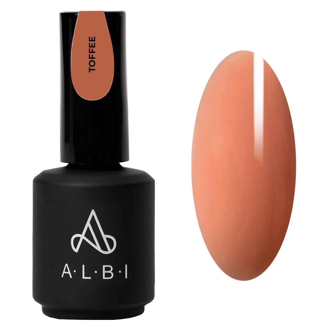 Albi Liquid Polygel