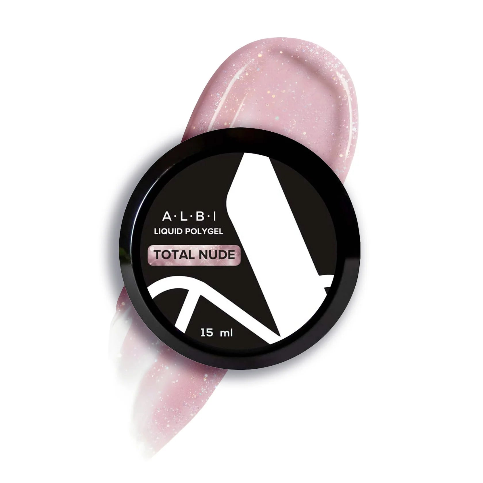 Albi Liquid Polygel