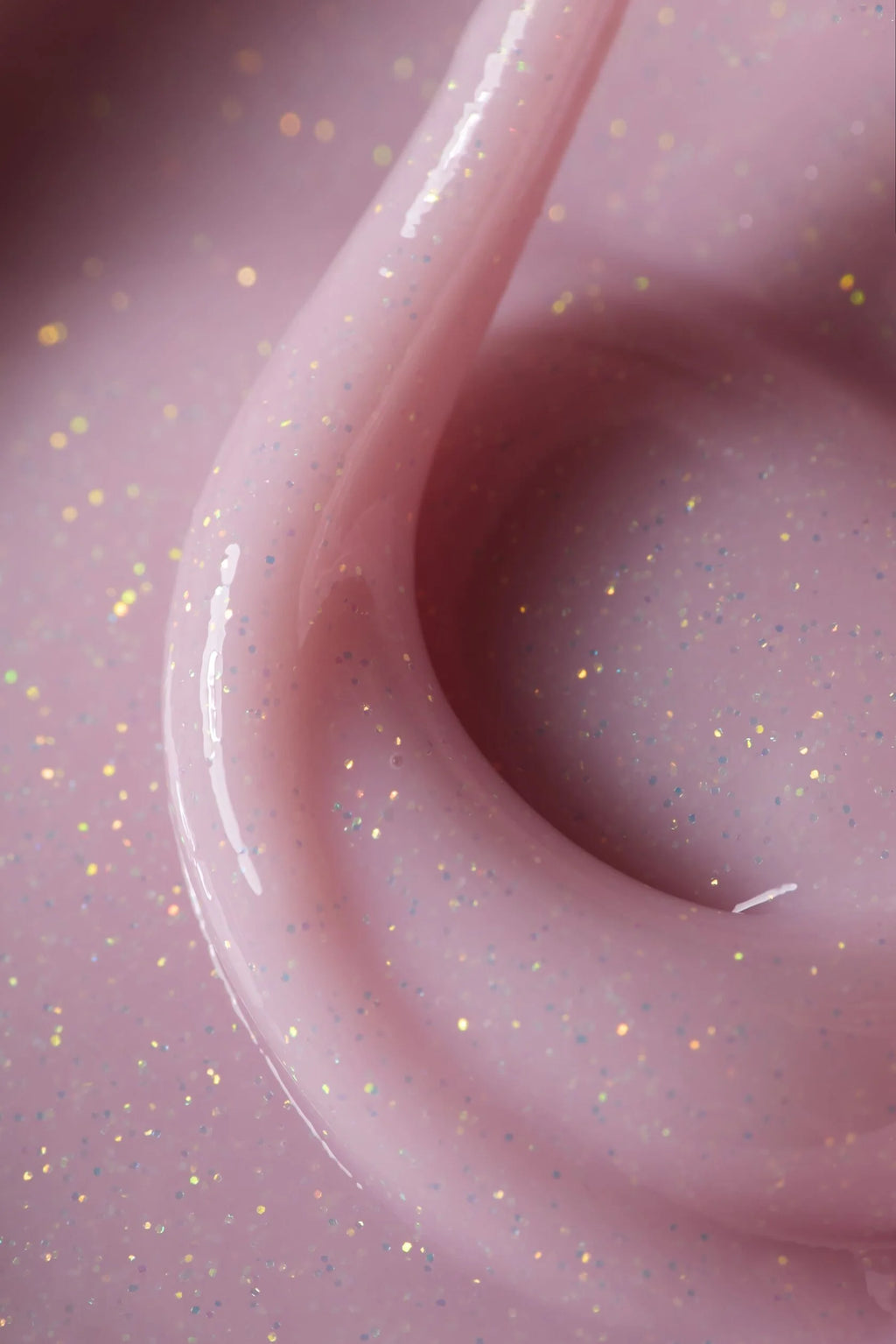 Albi Liquid Polygel