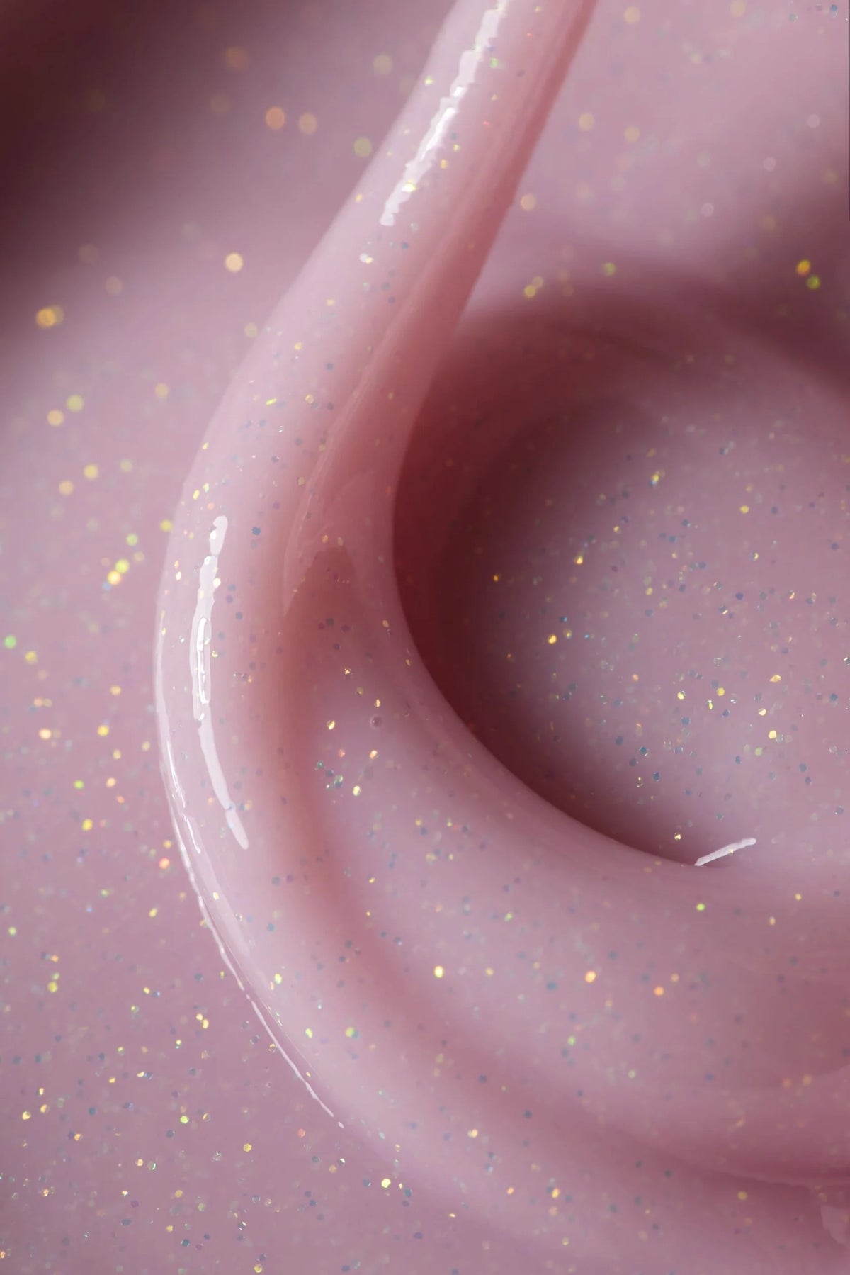 Albi Liquid Polygel