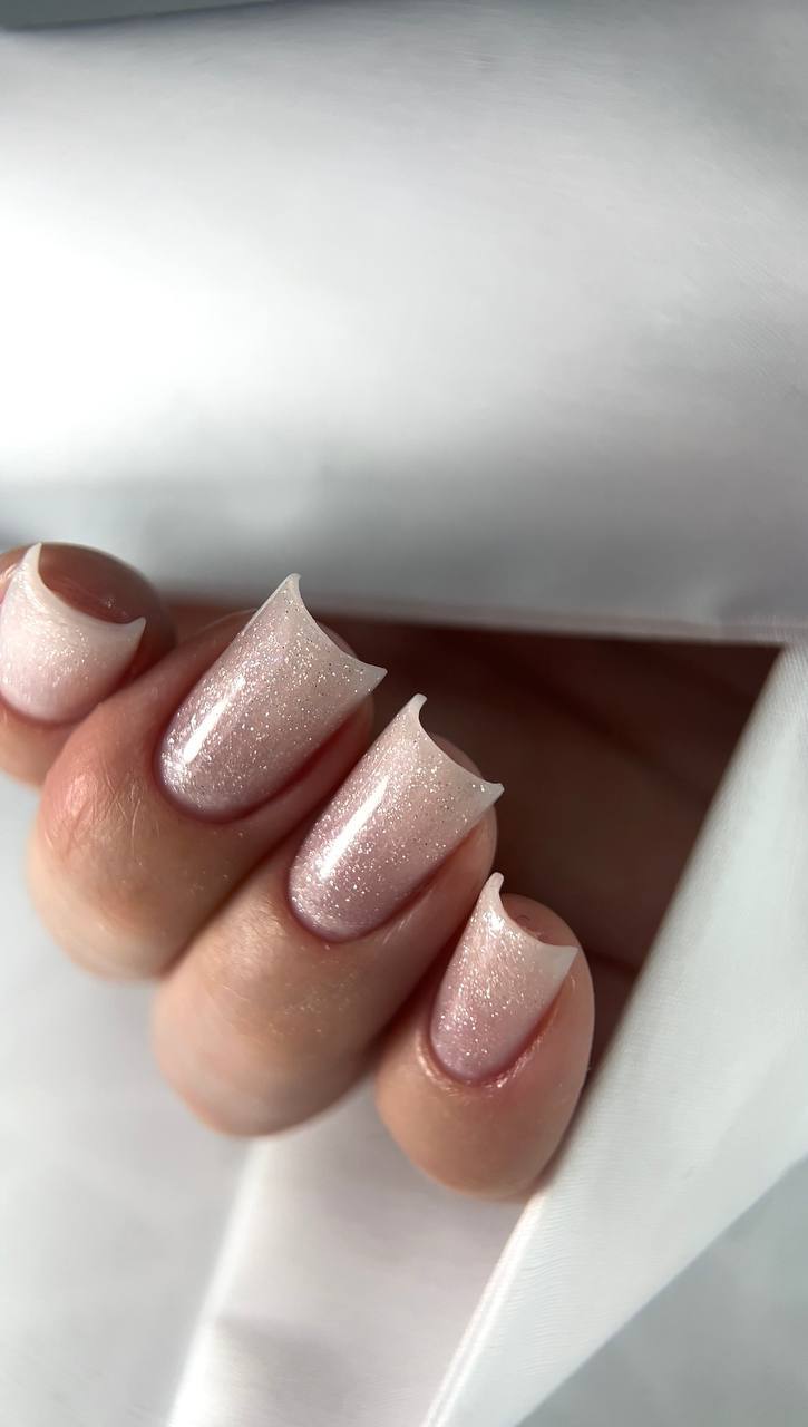 Albi Liquid Polygel
