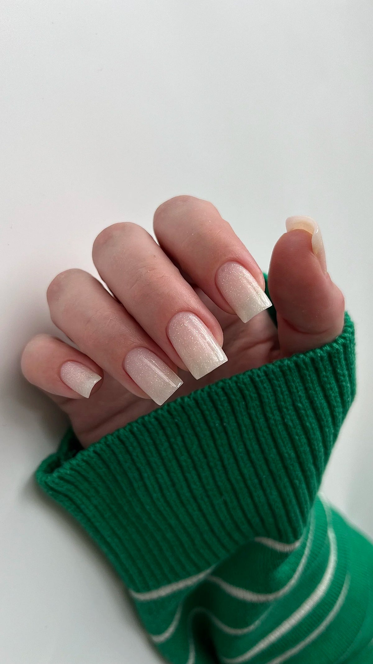 Albi Liquid Polygel