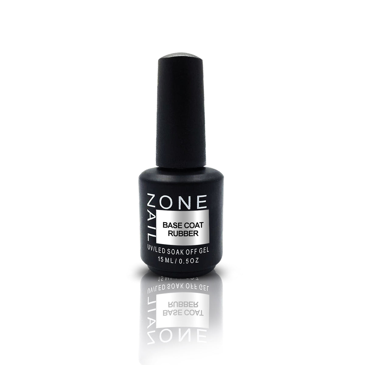 OneNail Base Coat - Rubber