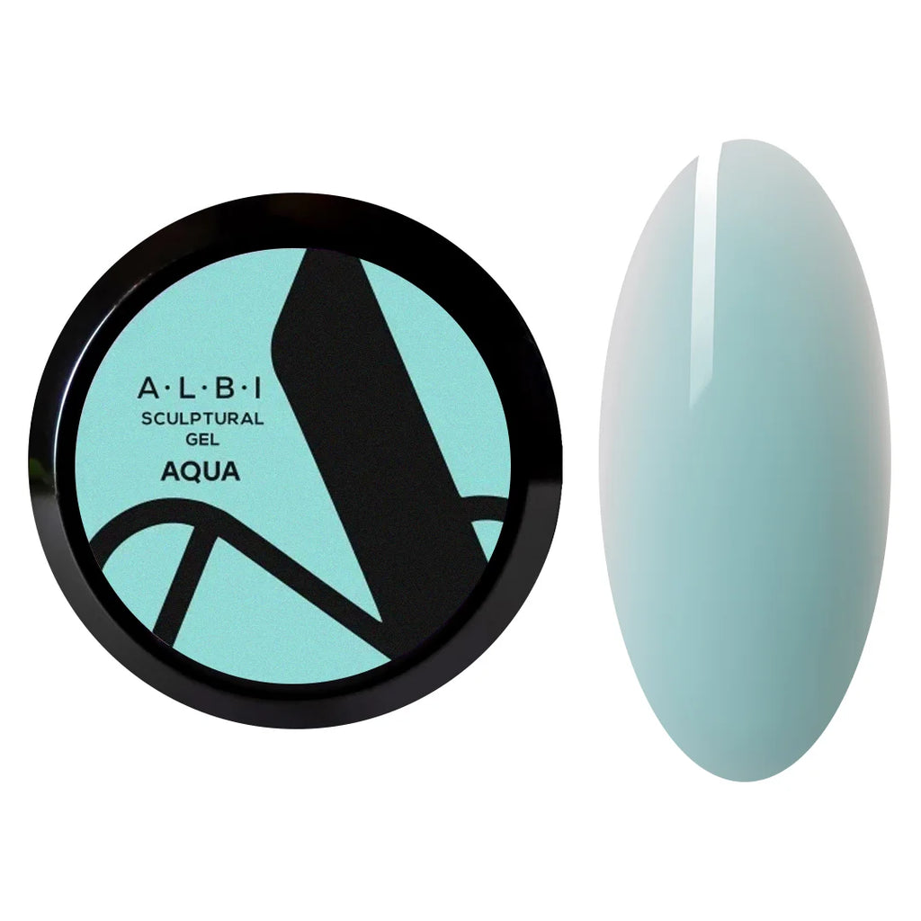 Albi Sculpting Gel