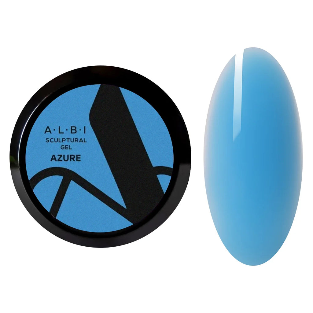 Albi Sculpting Gel