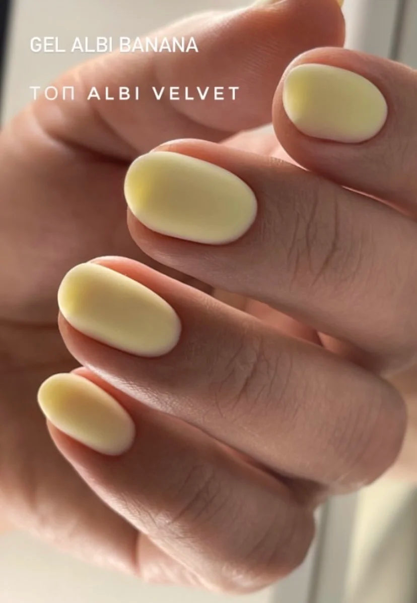Albi Sculpting Gel
