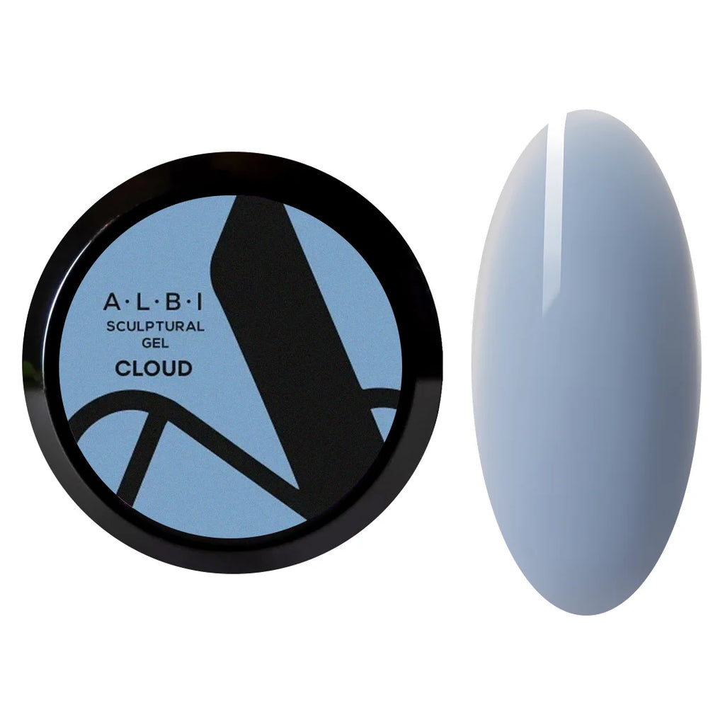 Albi Sculpting Gel