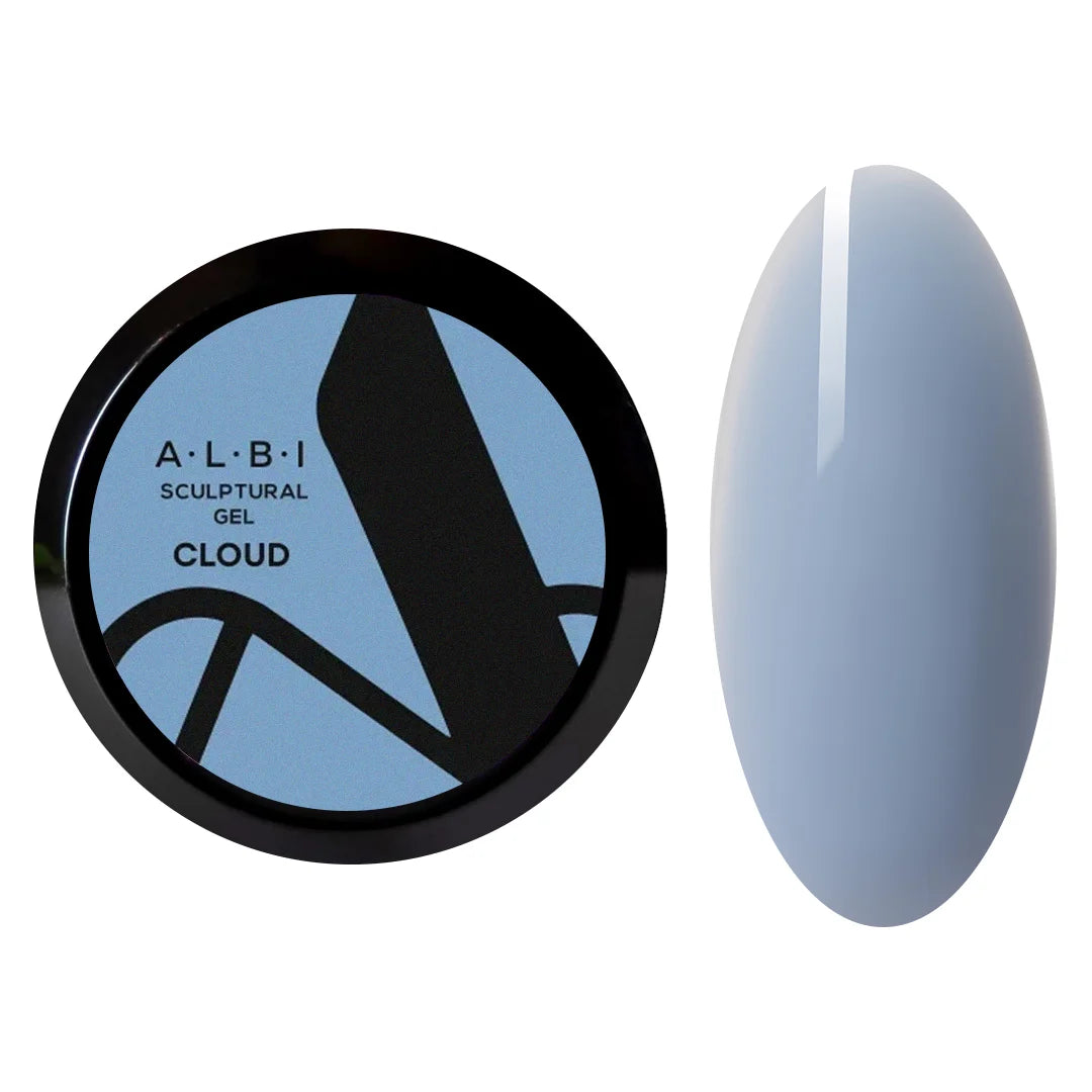 Albi Sculpting Gel