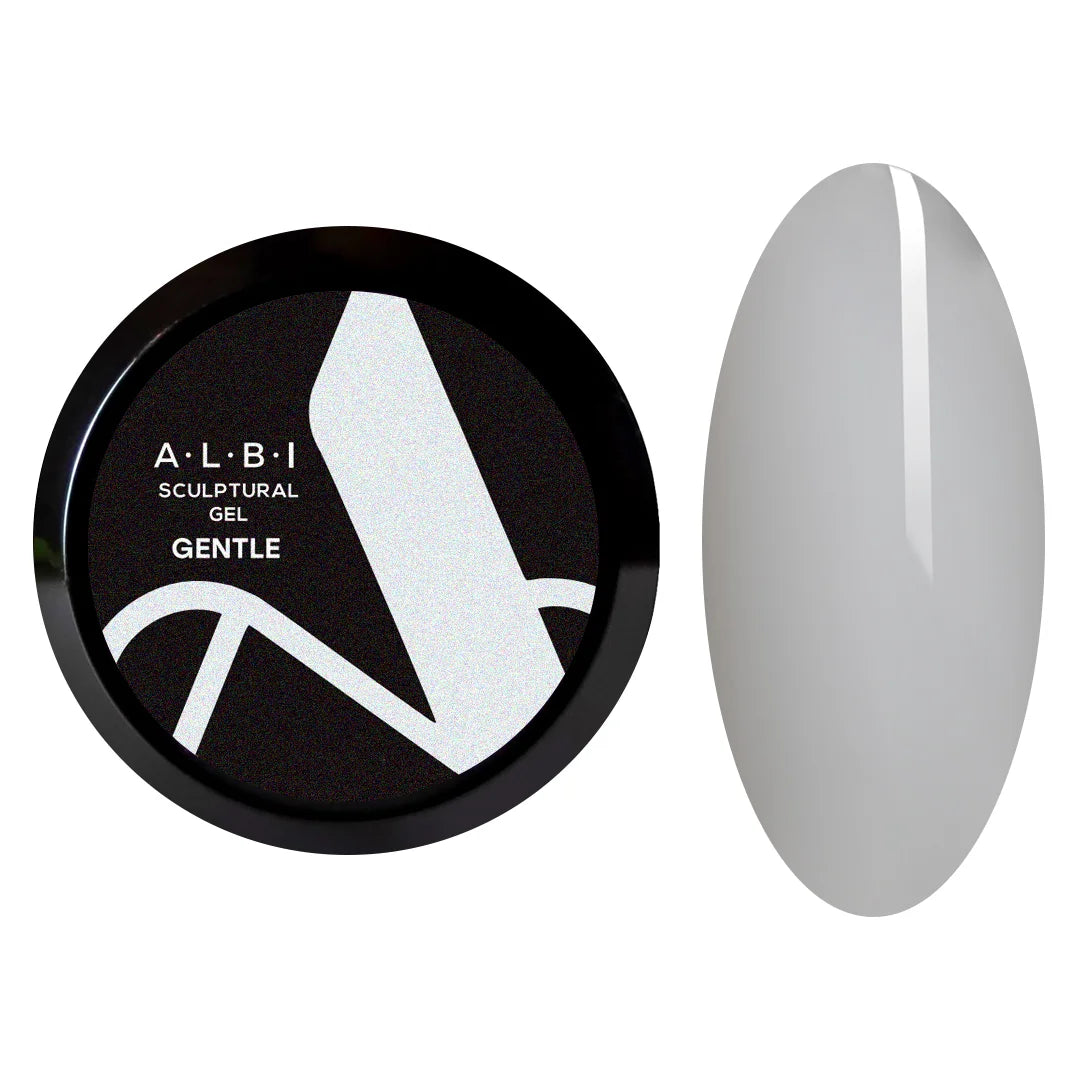 Albi Sculpting Gel