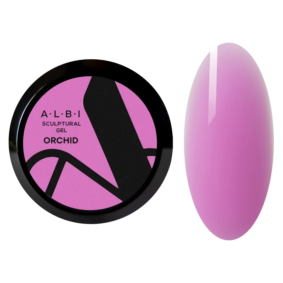 Albi Sculpting Gel