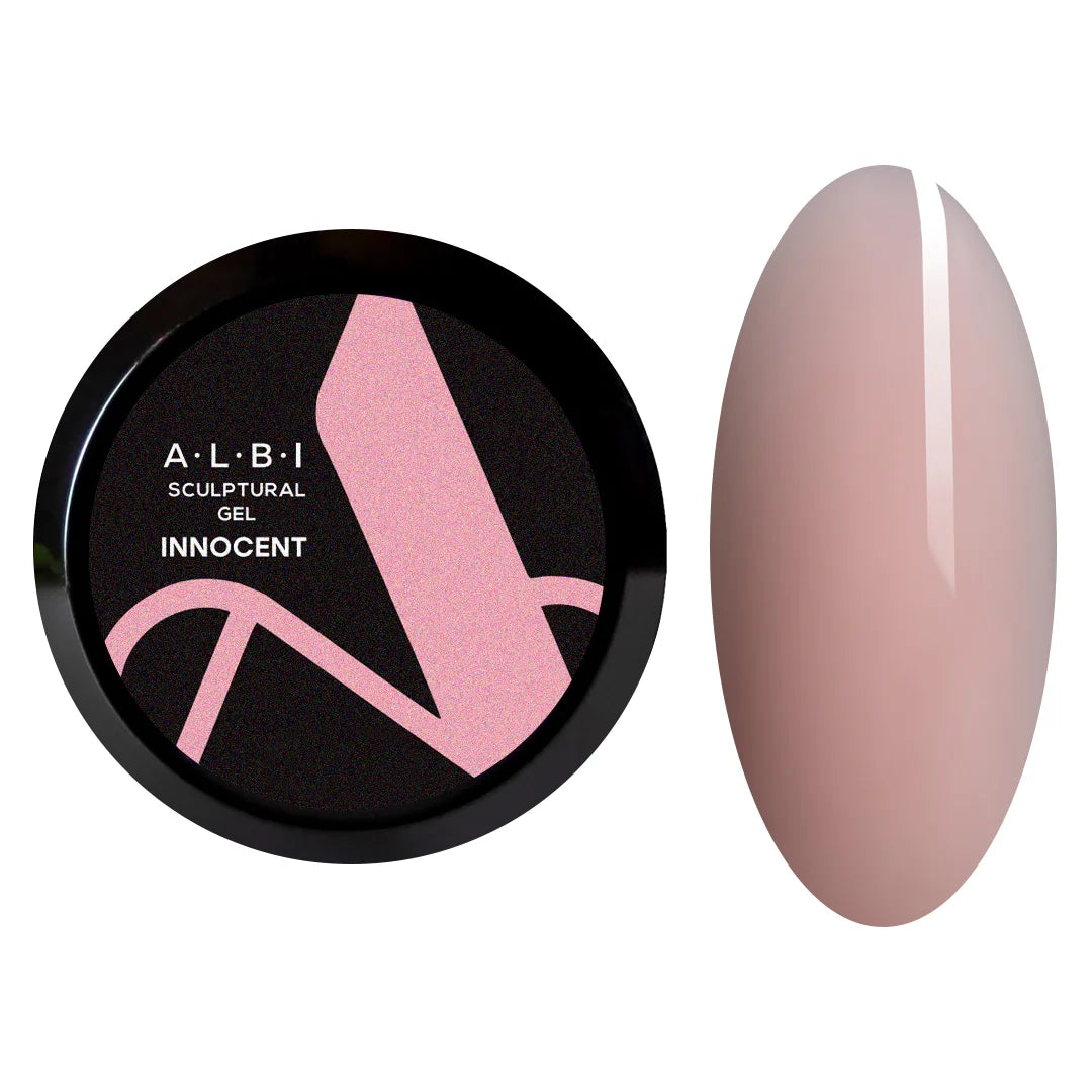 Albi Sculpting Gel