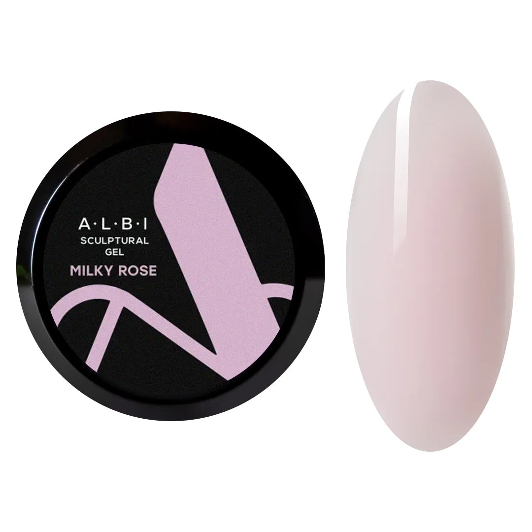 Albi Sculpting Gel