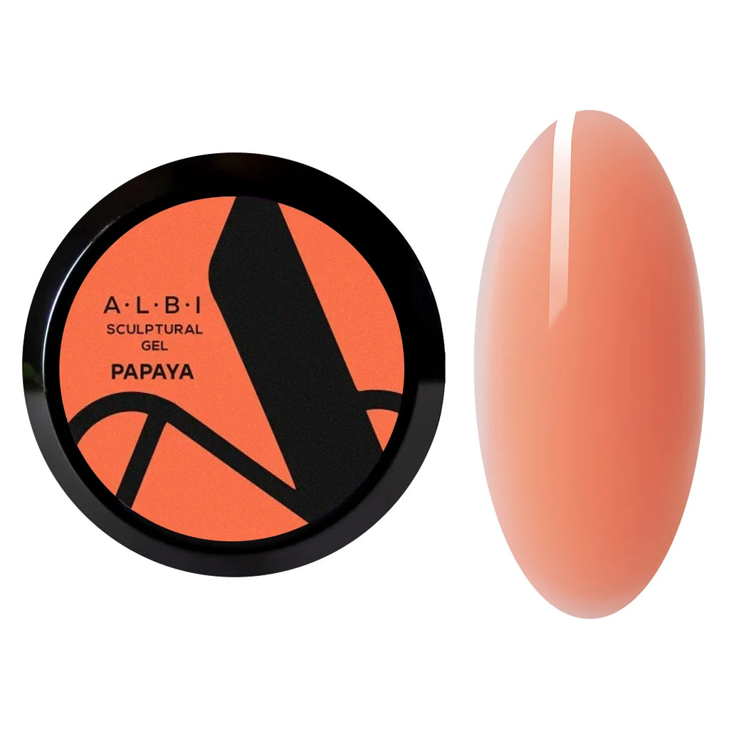 Albi Sculpting Gel