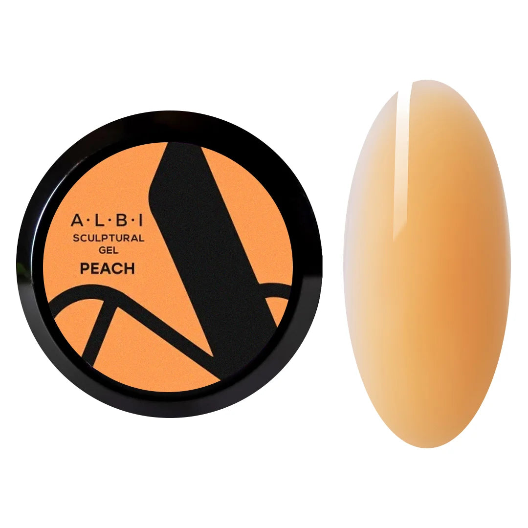 Albi Sculpting Gel