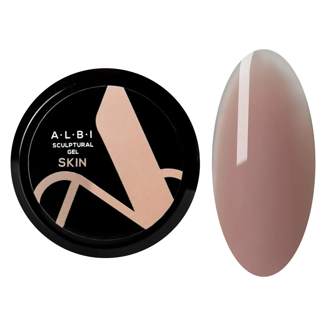 Albi Sculpting Gel